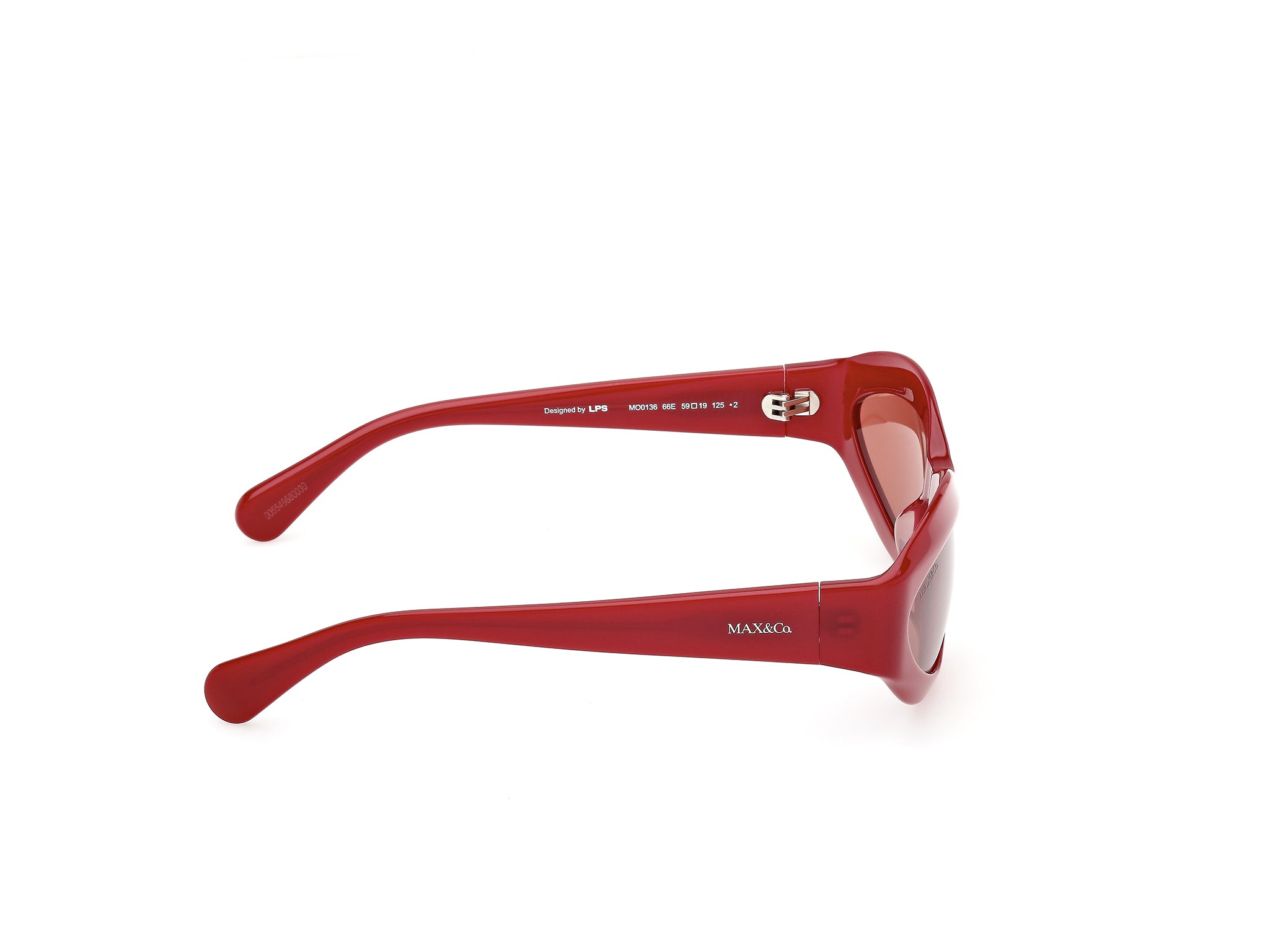 MAX &amp;CO MO0136 66E 59