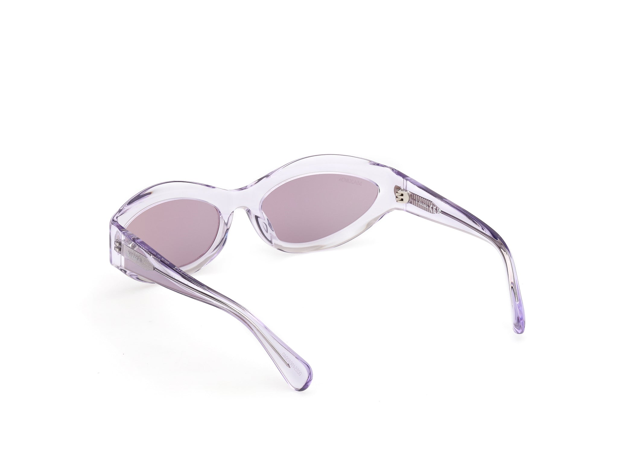 MAX &amp;CO MO0136 78Y 59