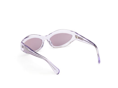 MAX &amp;CO MO0136 78Y 59