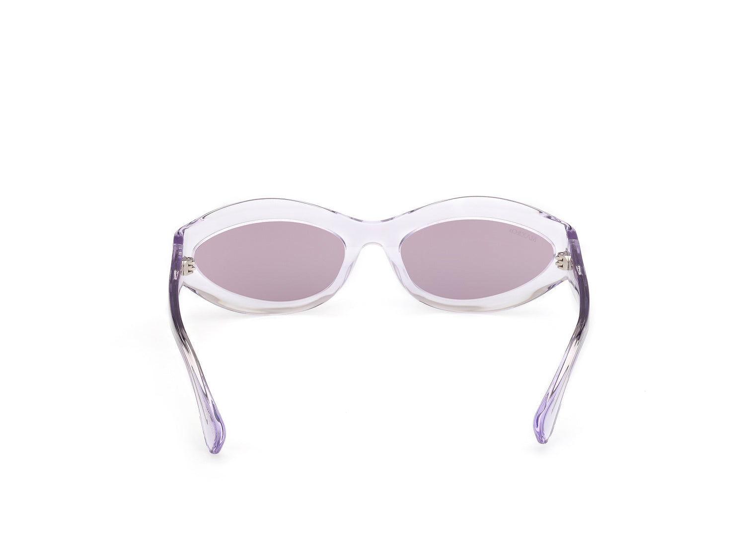 MAX &amp;CO MO0136 78Y 59