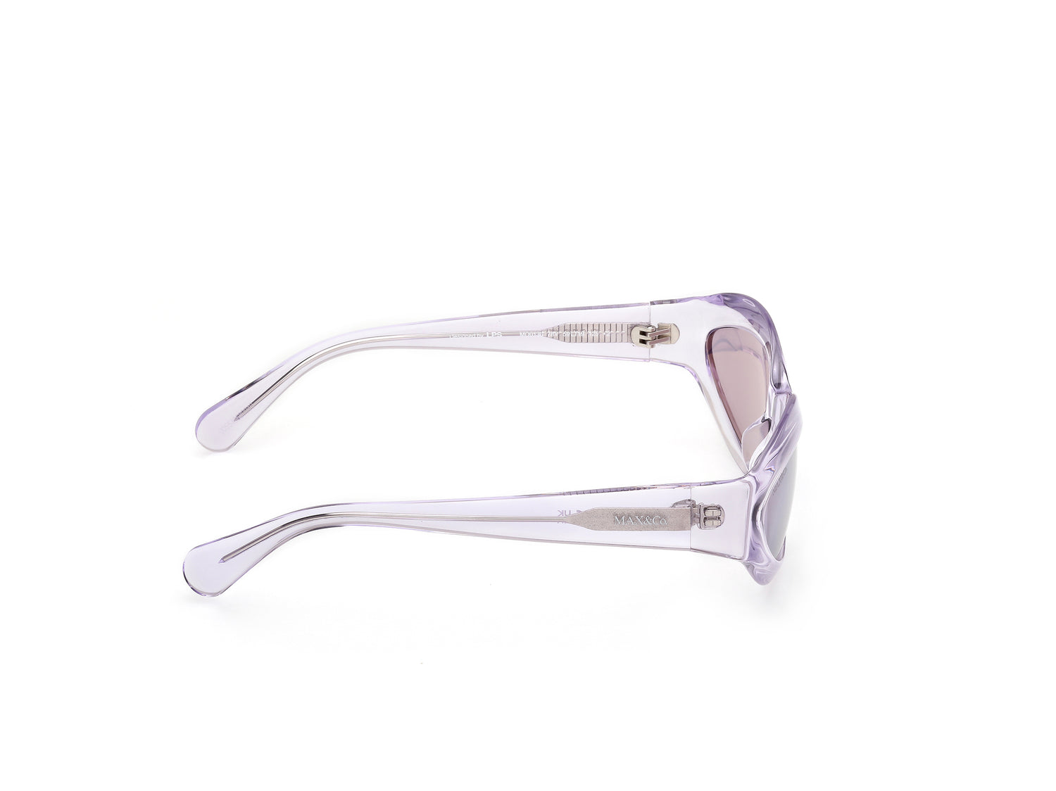 MAX &amp;CO MO0136 78Y 59