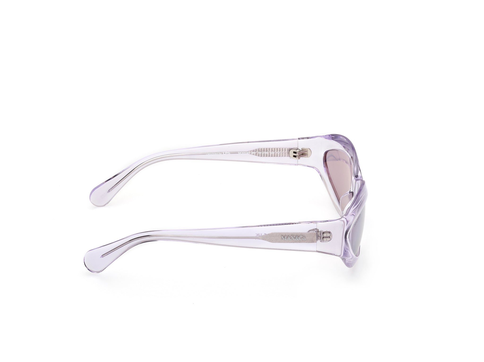 MAX &amp;CO MO0136 78Y 59