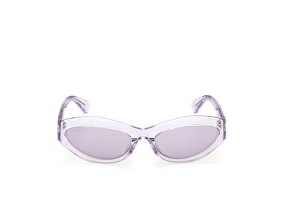 MAX &amp;CO MO0136 78Y 59