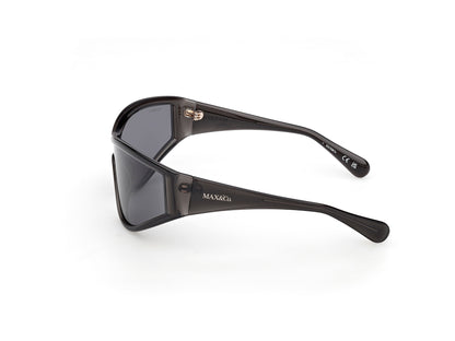 MAX &amp;CO MO0137 20A 0