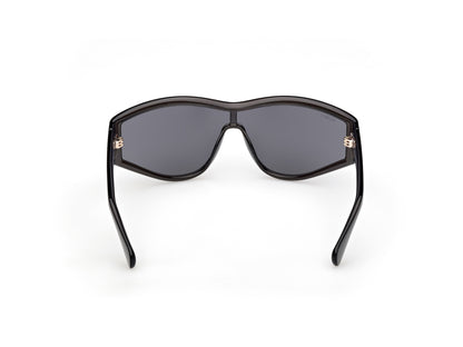 MAX &amp;CO MO0137 20A 0