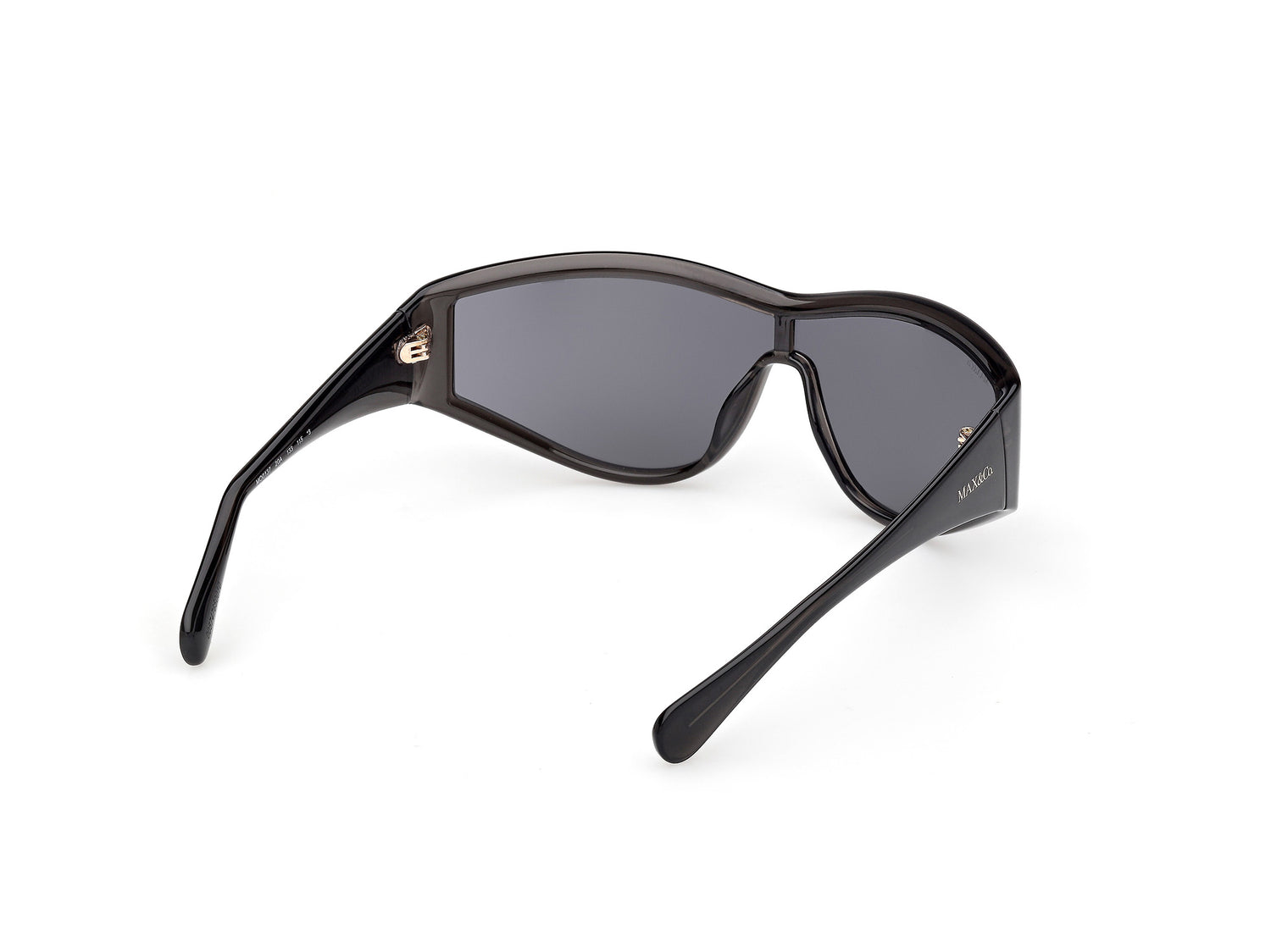 MAX &amp;CO MO0137 20A 0