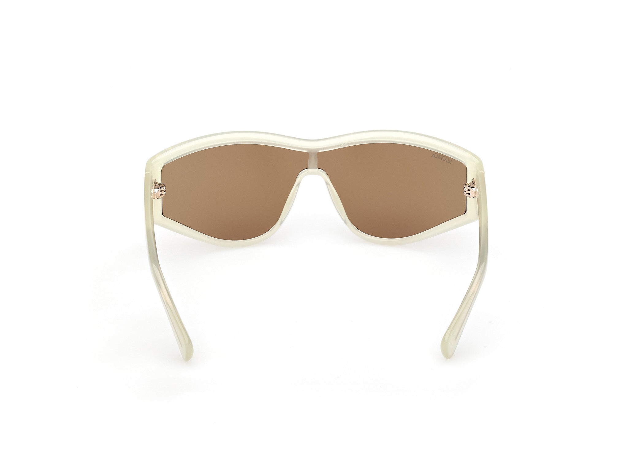 MAX &amp;CO MO0137 39J 0