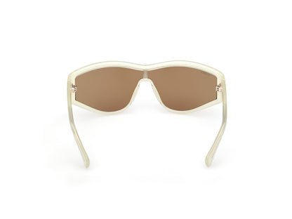 MAX &amp;CO MO0137 39J 0