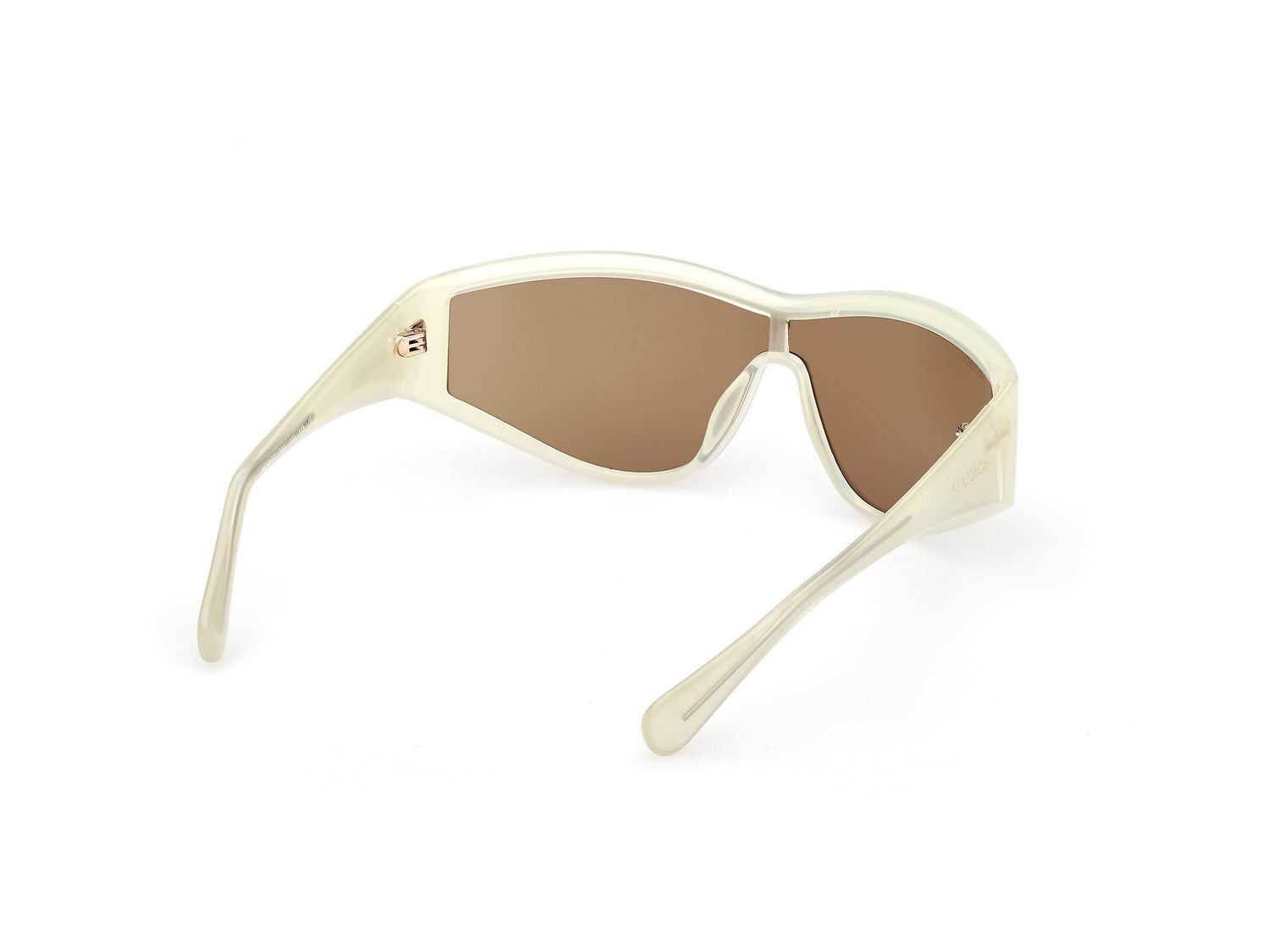 MAX &amp;CO MO0137 39J 0