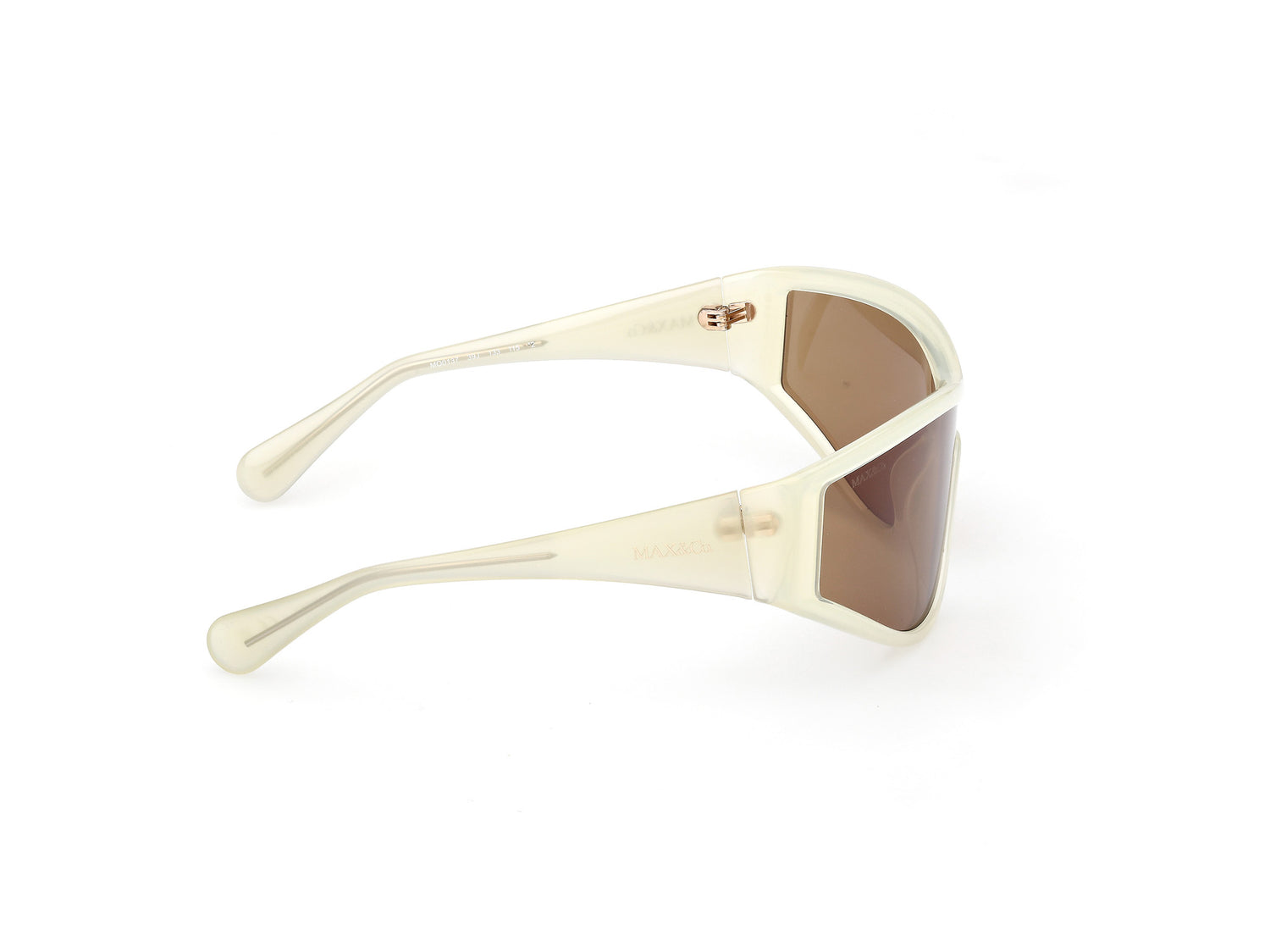 MAX &amp;CO MO0137 39J 0