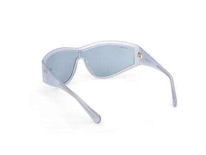 MAX &amp;CO MO0137 84X 0