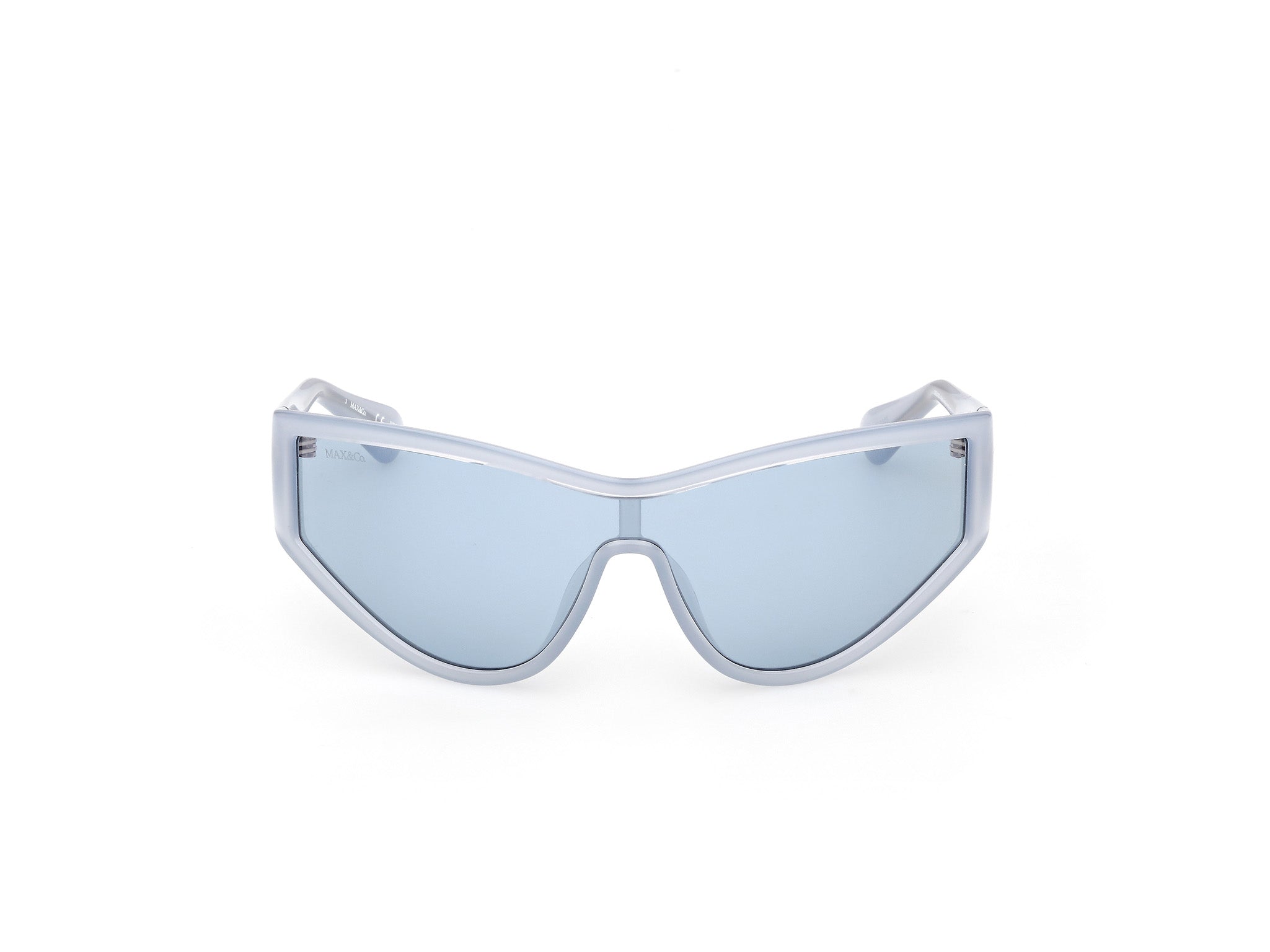 MAX &amp;CO MO0137 84X 0