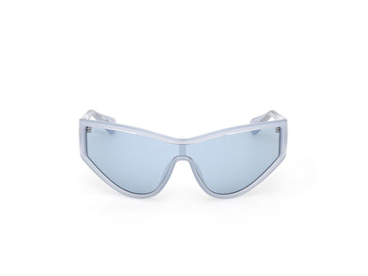 MAX &amp;CO MO0137 84X 0