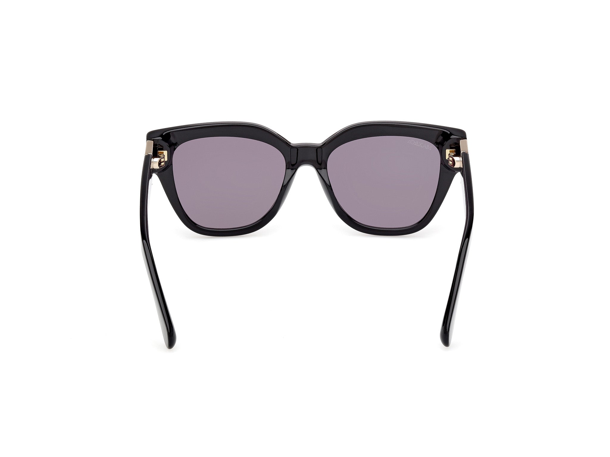 MAX &amp;CO MO0138 01A 52