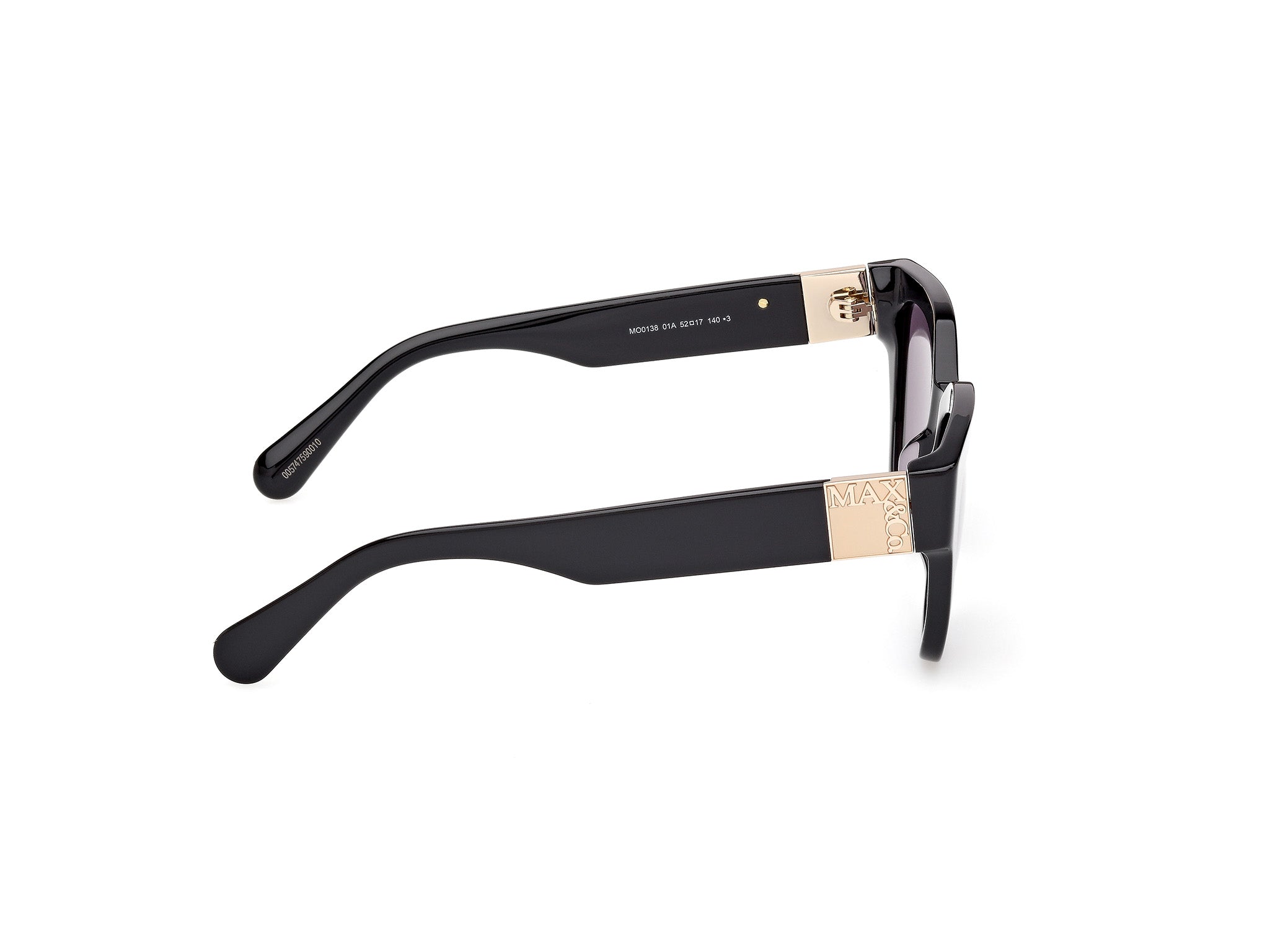 MAX &amp;CO MO0138 01A 52