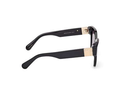 MAX &amp;CO MO0138 01A 52