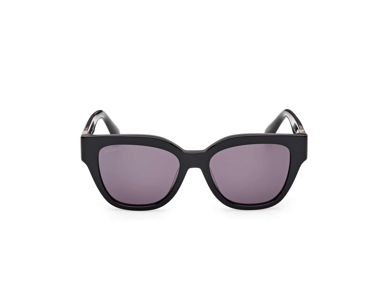 MAX &amp;CO MO0138 01A 52