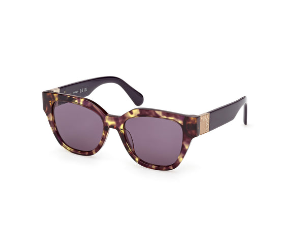 MAX &CO MO0138 56Y 52