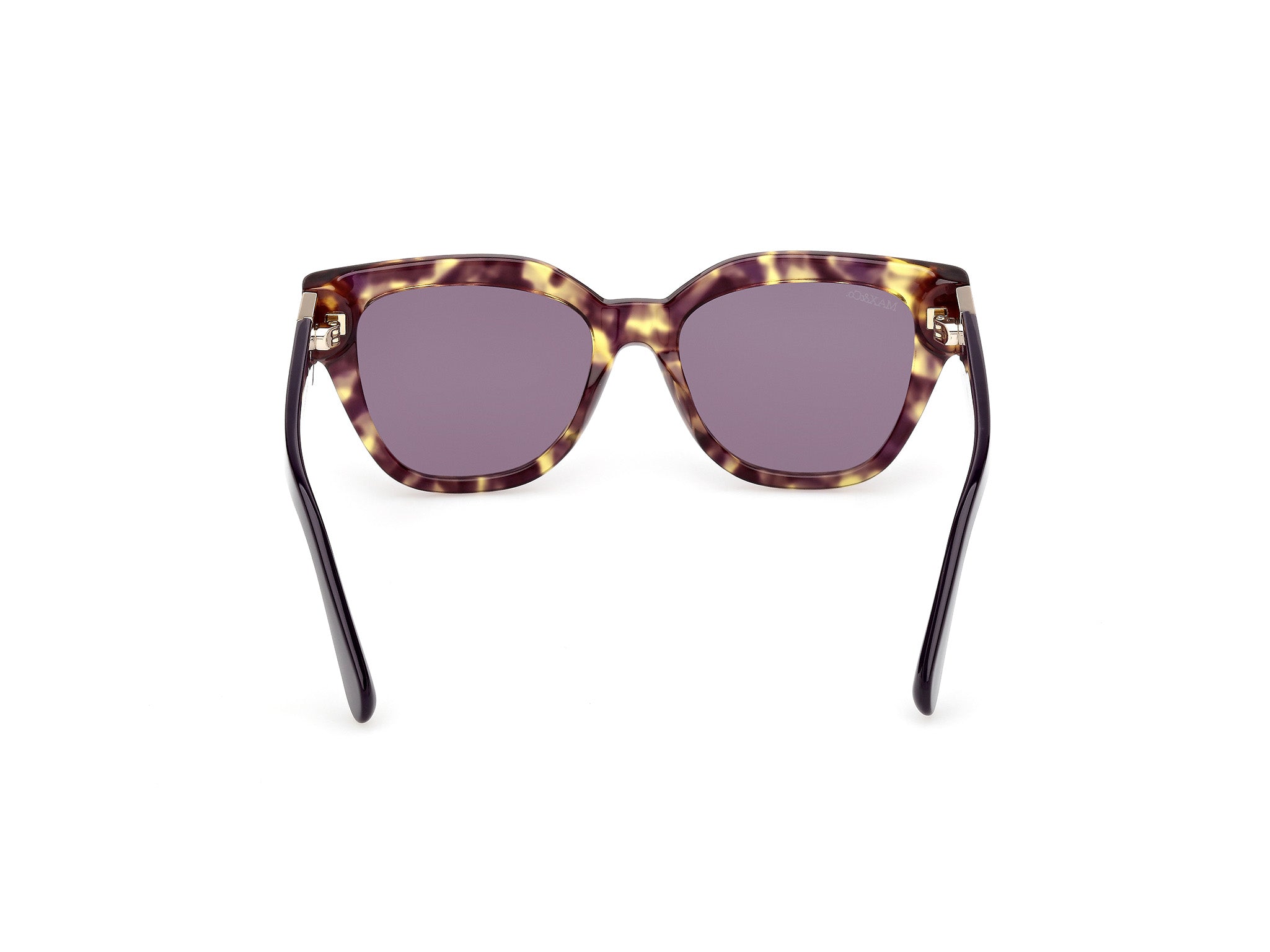 MAX &amp;CO MO0138 56Y 52