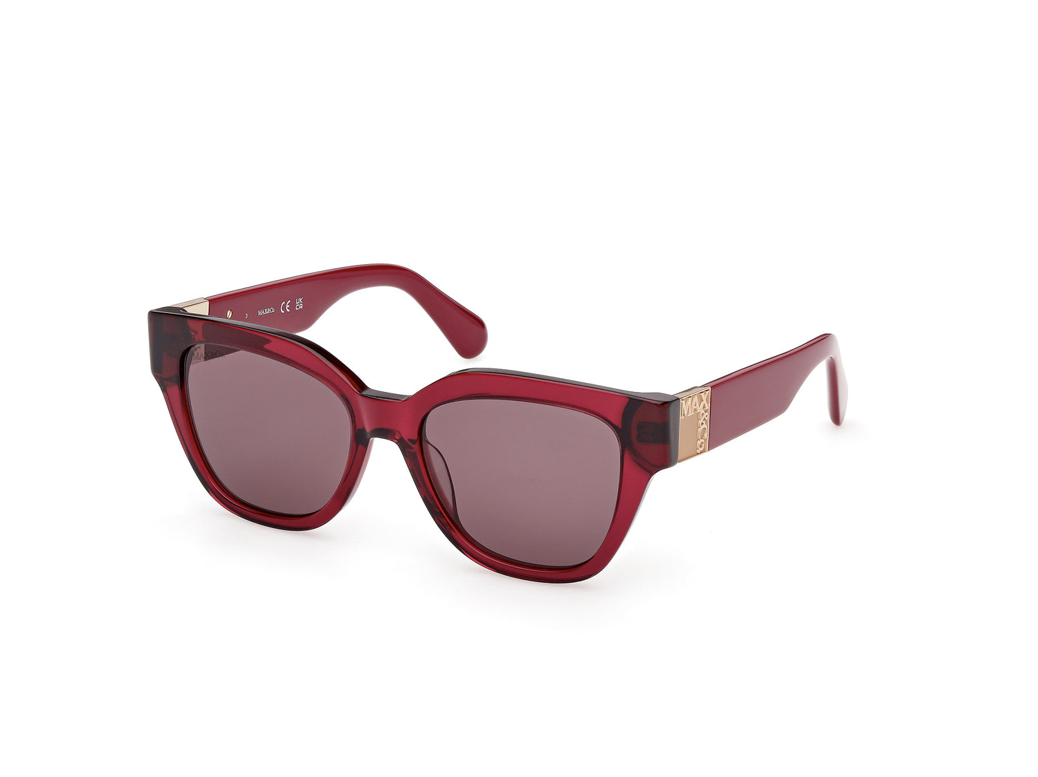MAX &amp;CO MO0138 69E 52