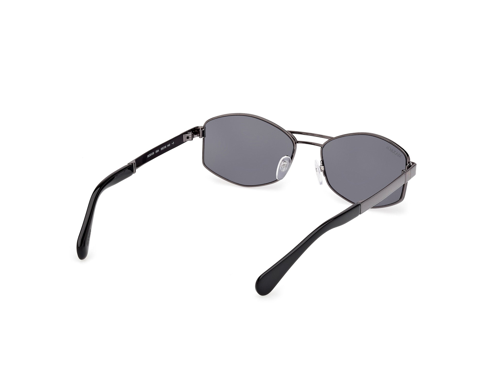 MAX &amp;CO MO0139 08A 55