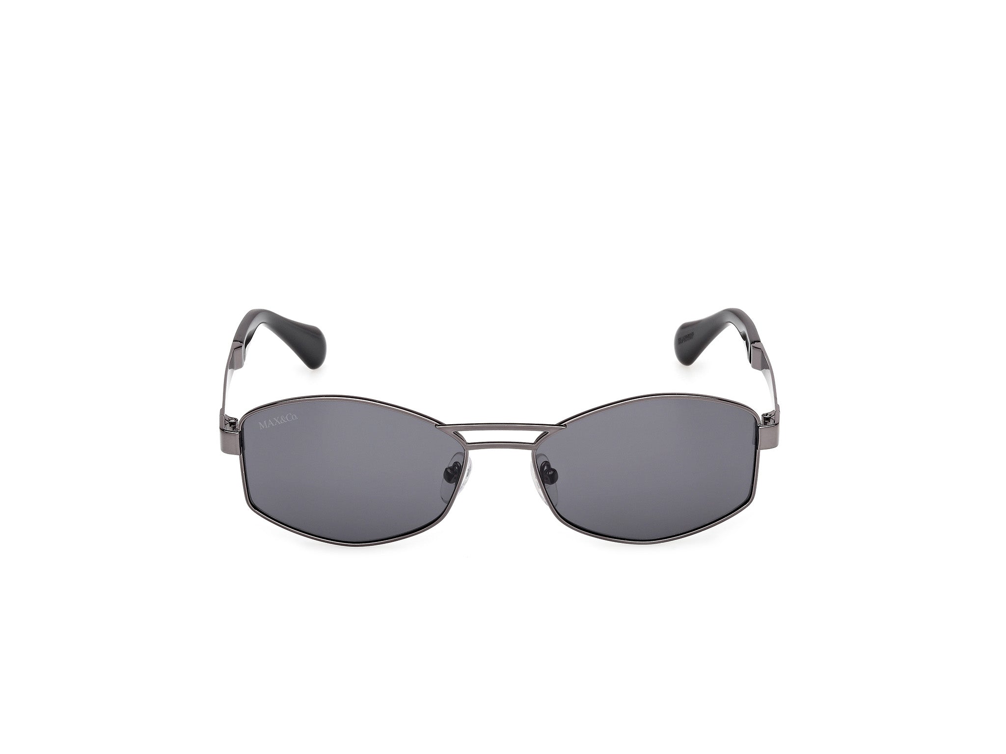 MAX &amp;CO MO0139 08A 55