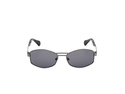 MAX &amp;CO MO0139 08A 55