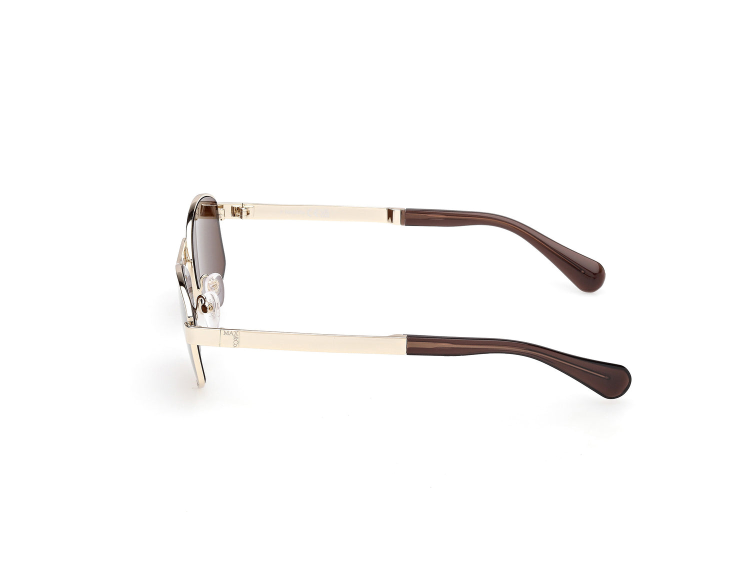 MAX &amp;CO MO0139 32E 55