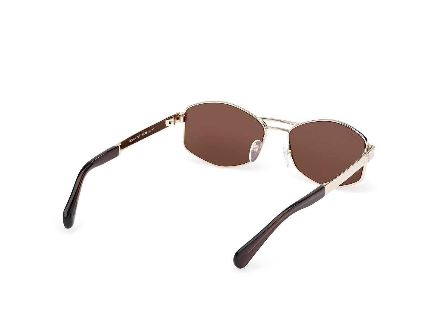 MAX &amp;CO MO0139 32E 55