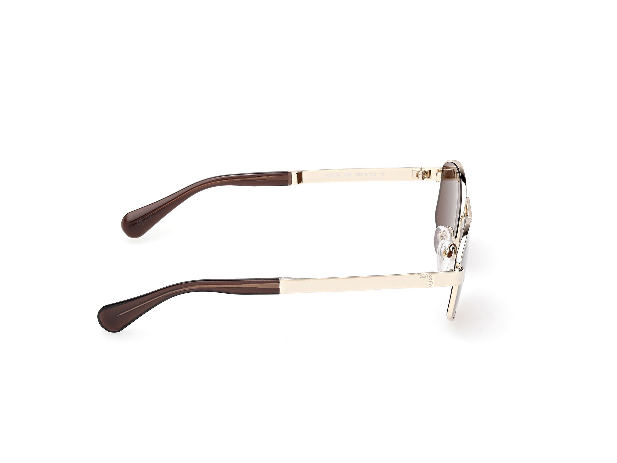 MAX &amp;CO MO0139 32E 55