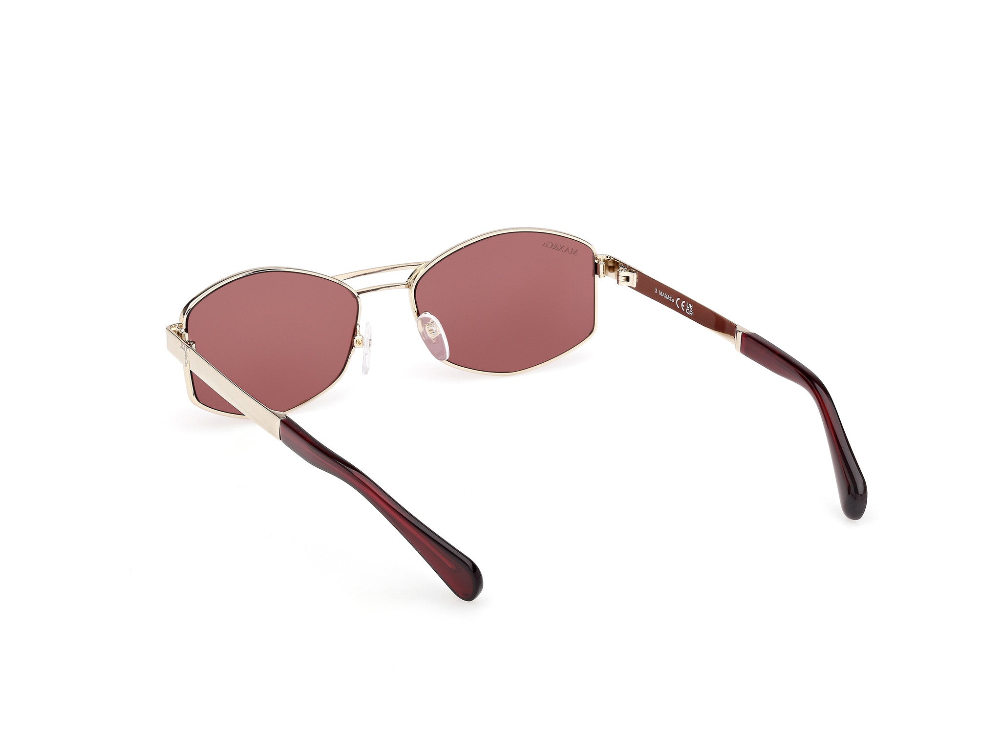 MAX &amp;CO MO0139 32S 55