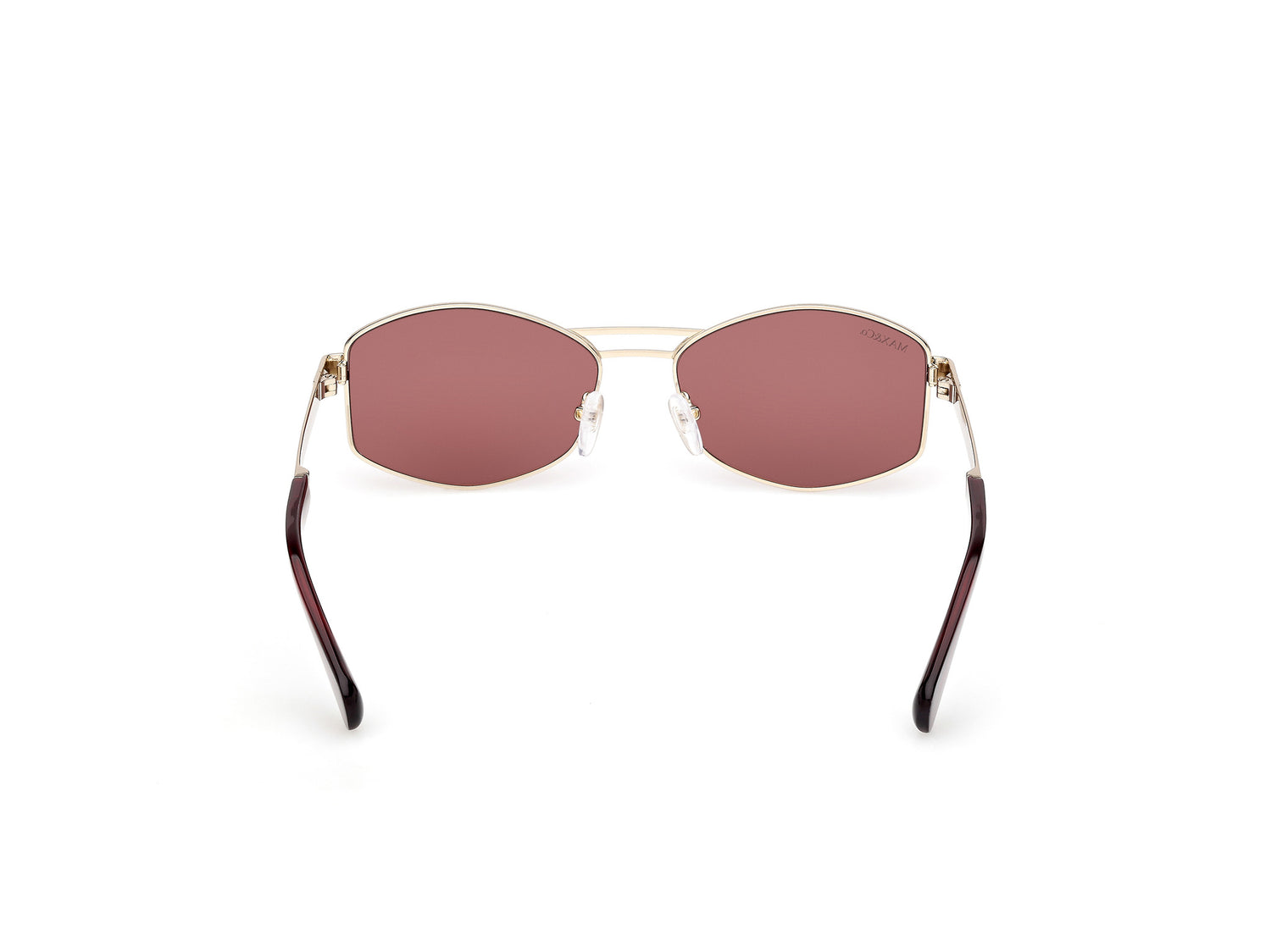 MAX &amp;CO MO0139 32S 55