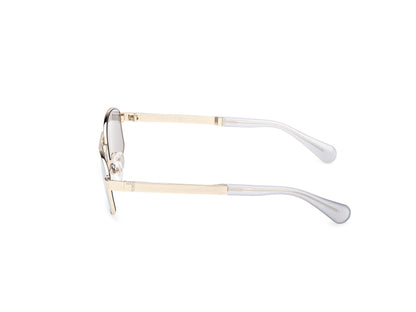 MAX &amp;CO MO0139 32X 55