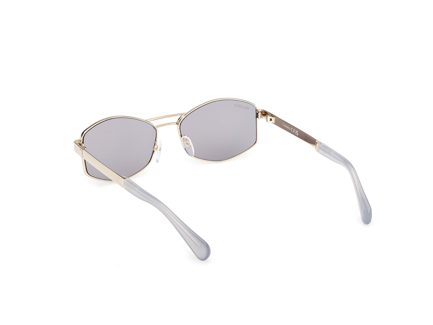 MAX &amp;CO MO0139 32X 55