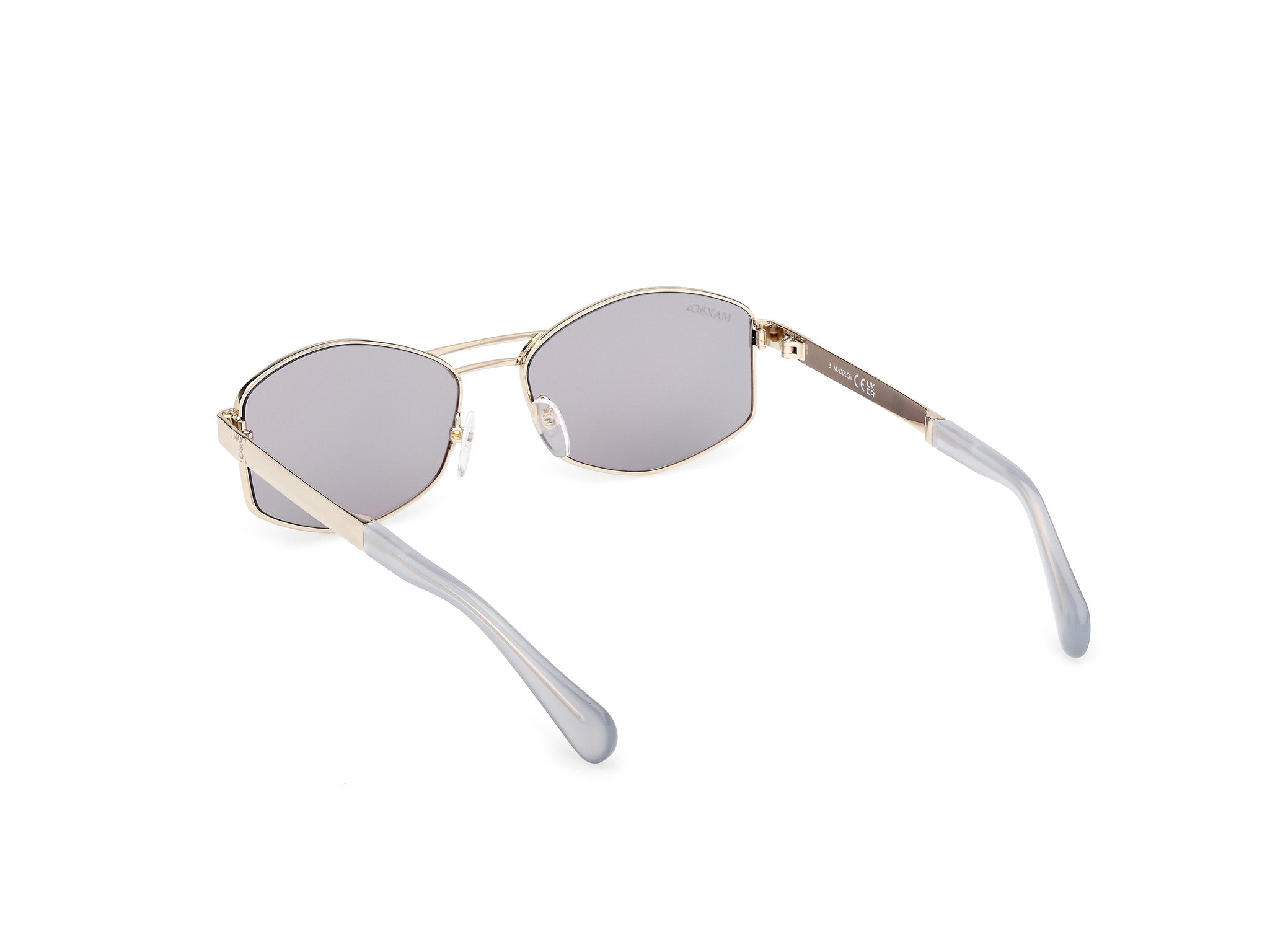 MAX &amp;CO MO0139 32X 55