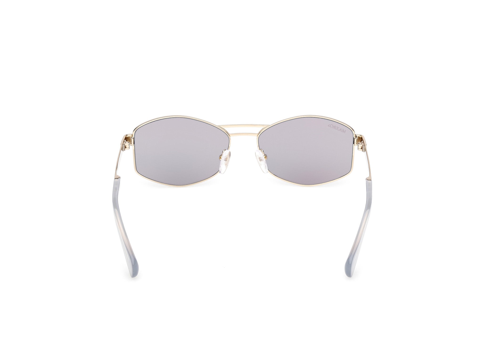 MAX &amp;CO MO0139 32X 55