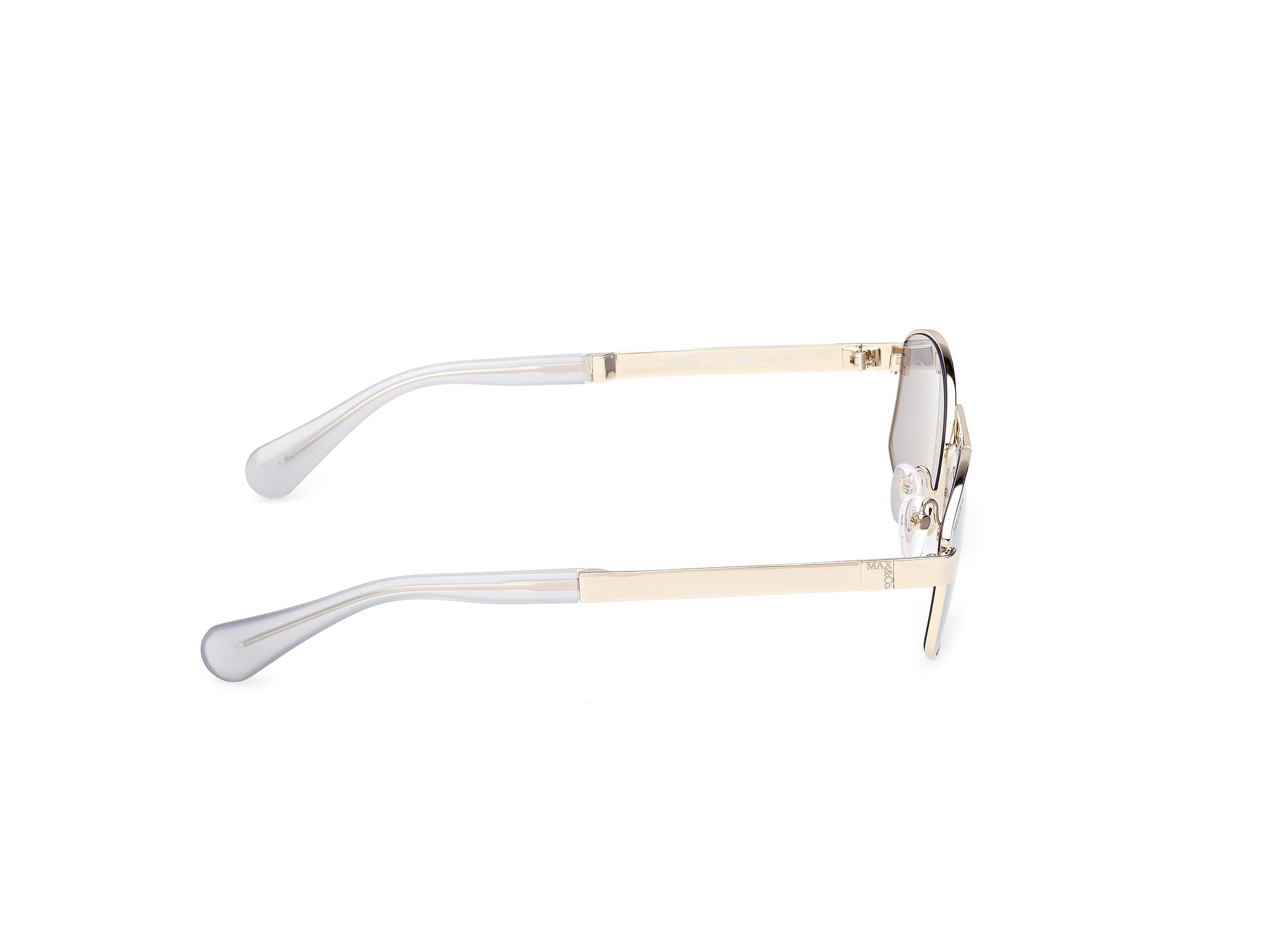 MAX &amp;CO MO0139 32X 55