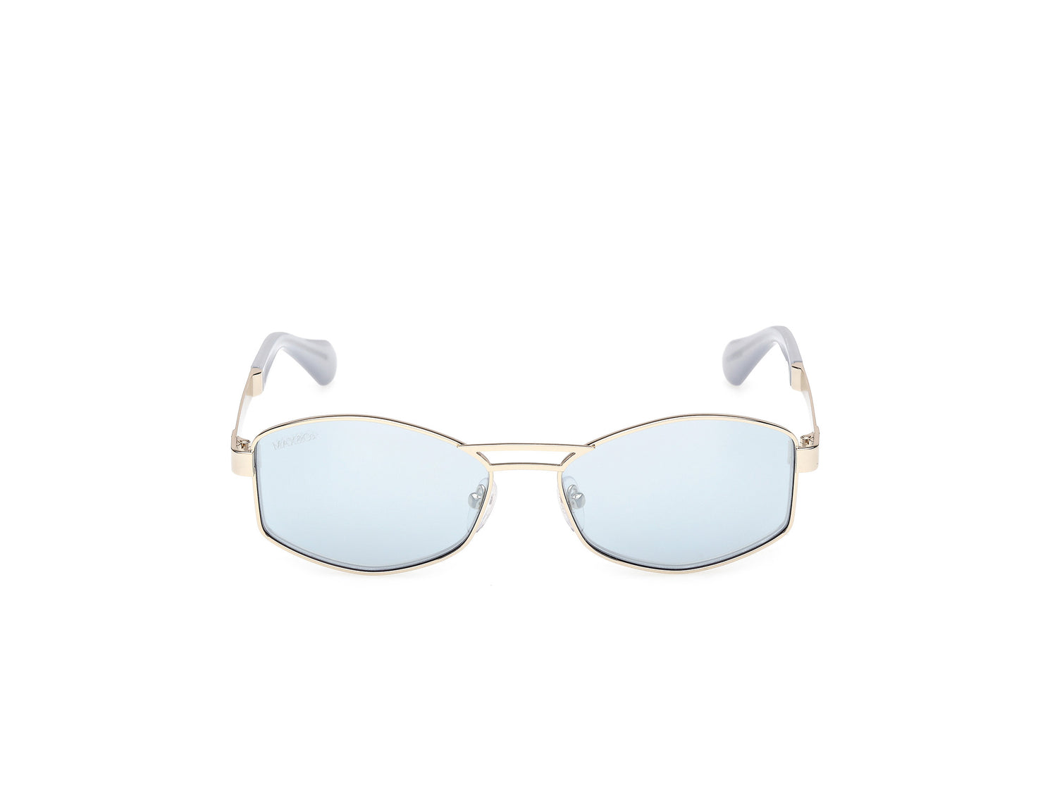 MAX &amp;CO MO0139 32X 55