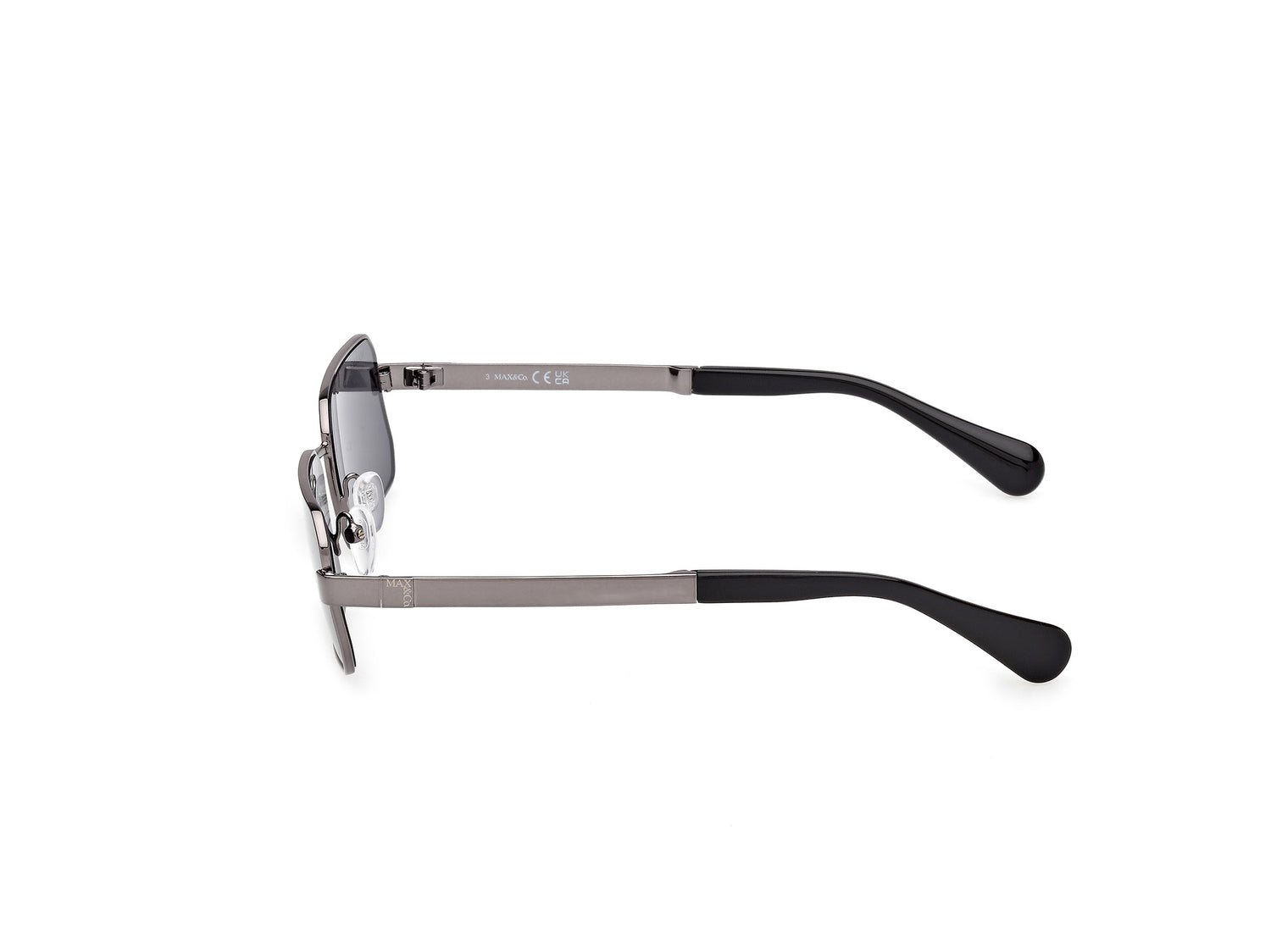 MAX &amp;CO MO0140 08A 53
