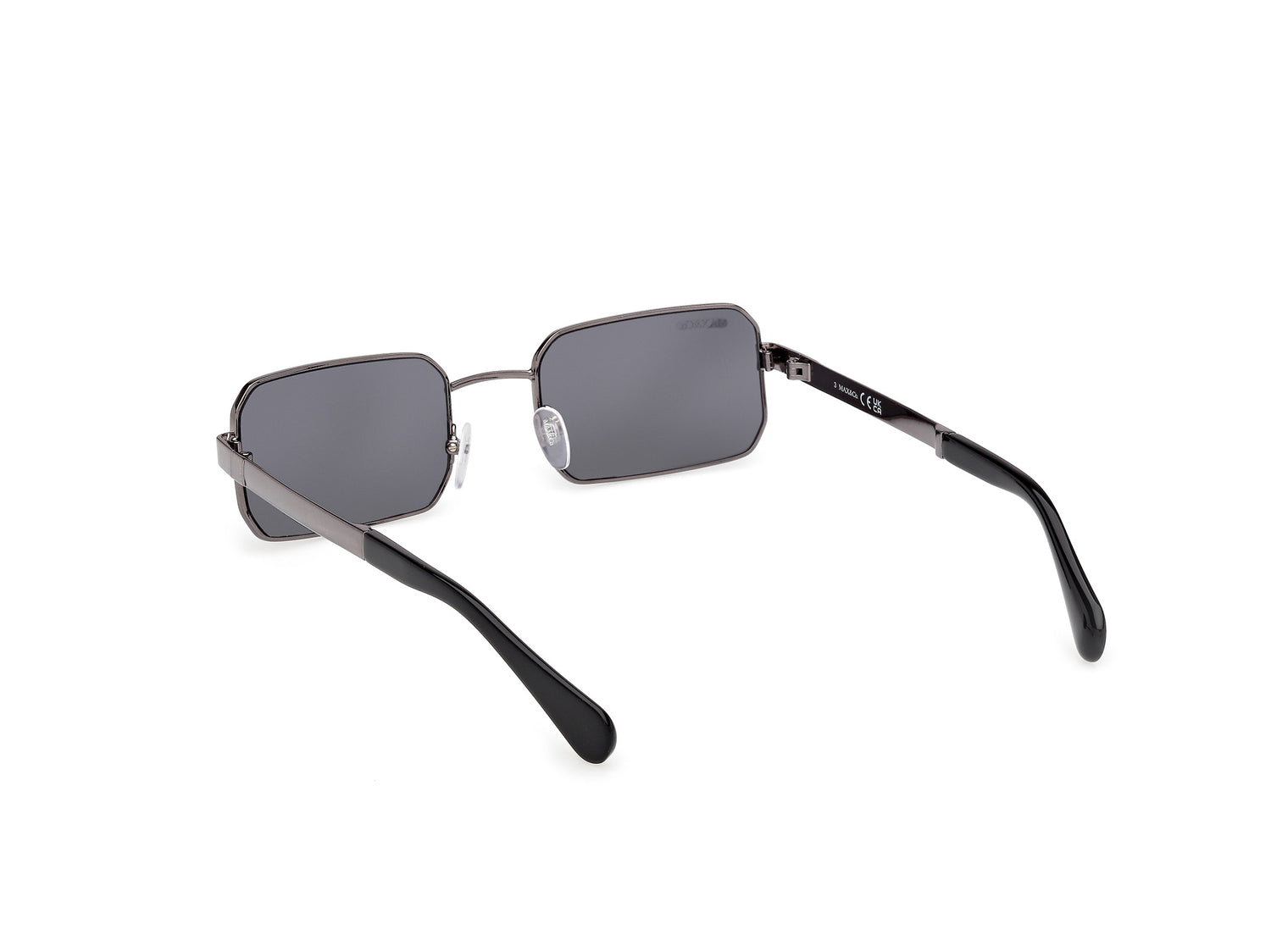 MAX &amp;CO MO0140 08A 53