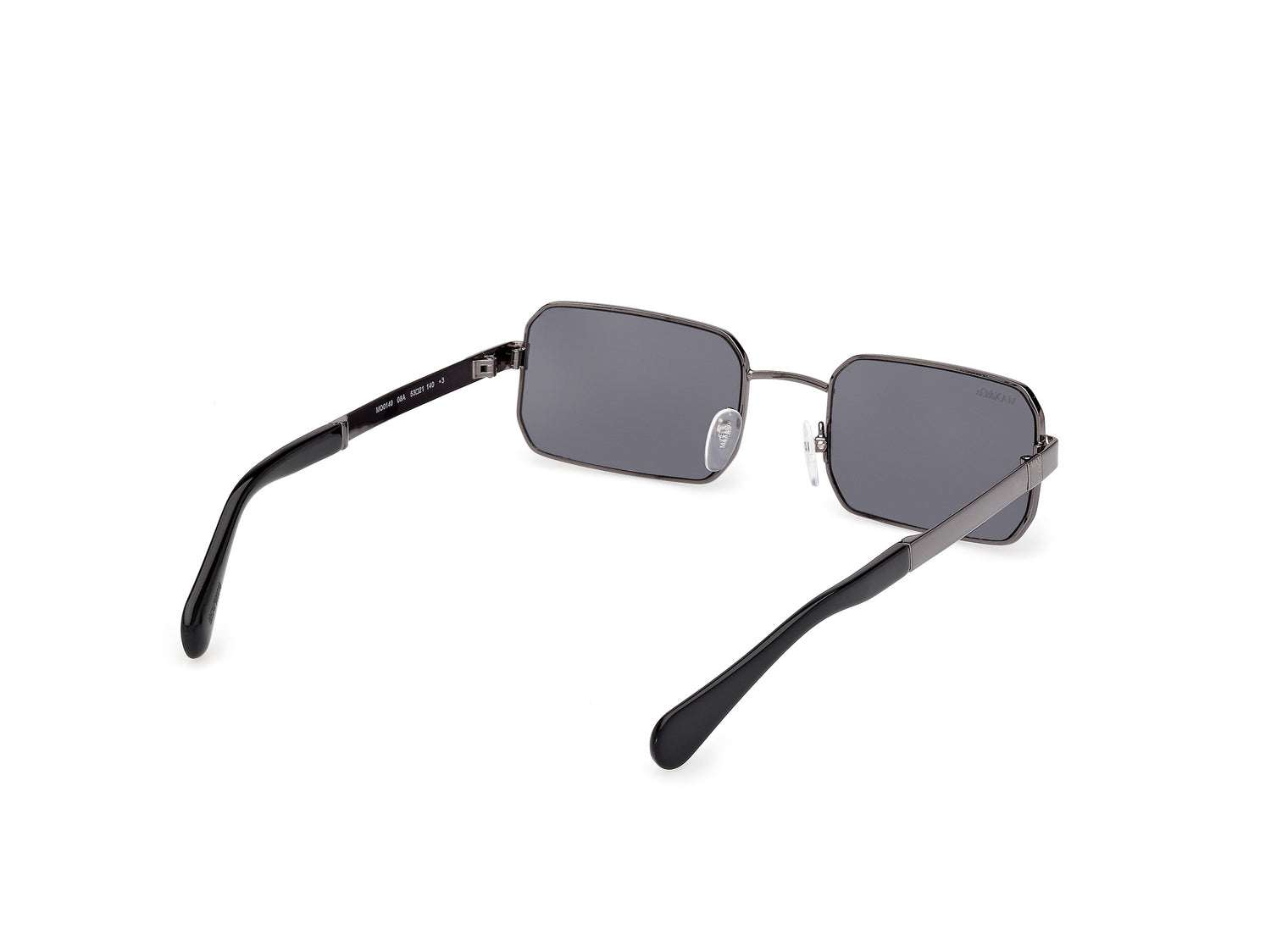 MAX &amp;CO MO0140 08A 53