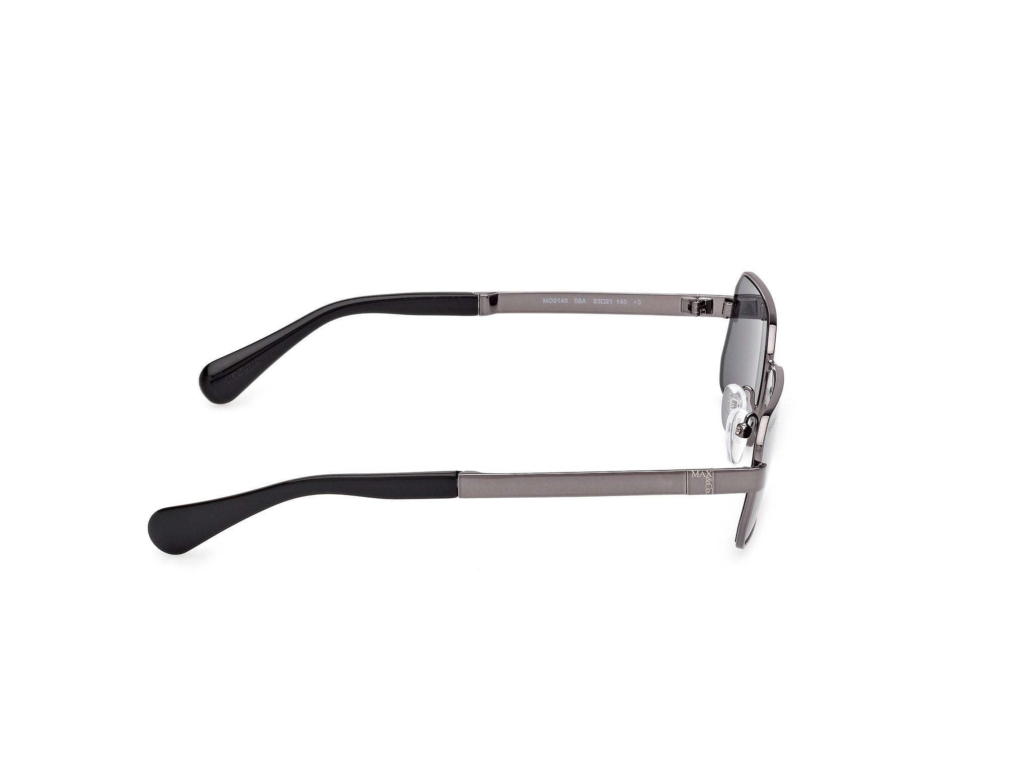MAX &amp;CO MO0140 08A 53