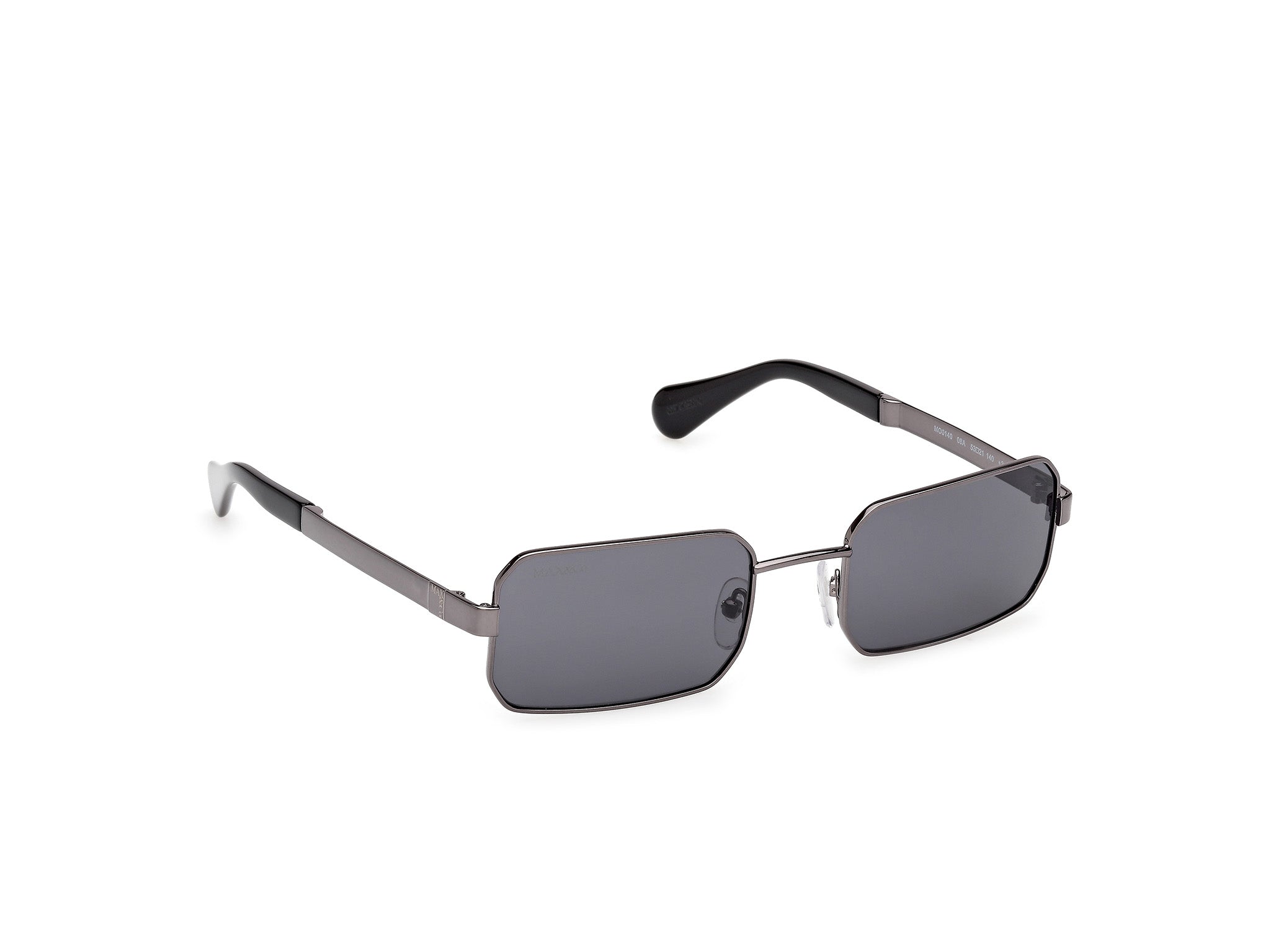 MAX &amp;CO MO0140 08A 53