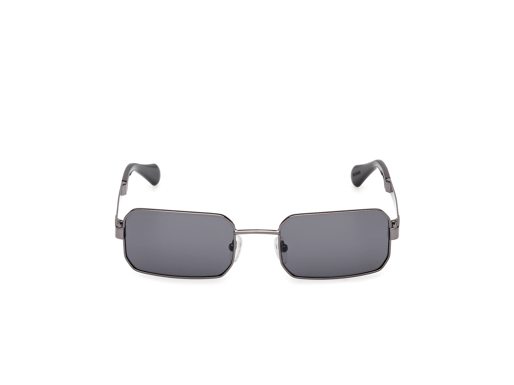 MAX &amp;CO MO0140 08A 53