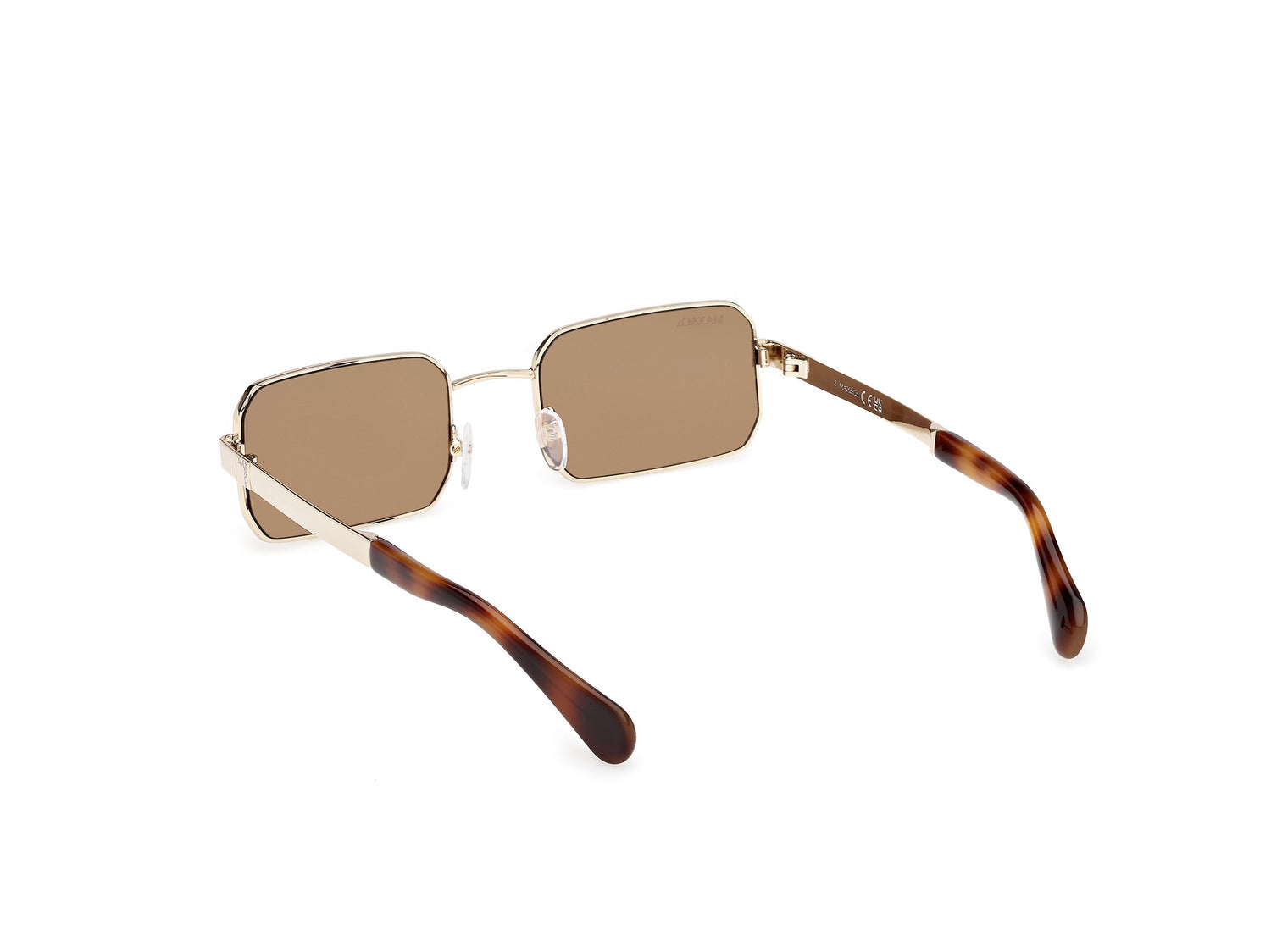 MAX &amp;CO MO0140 32J 53