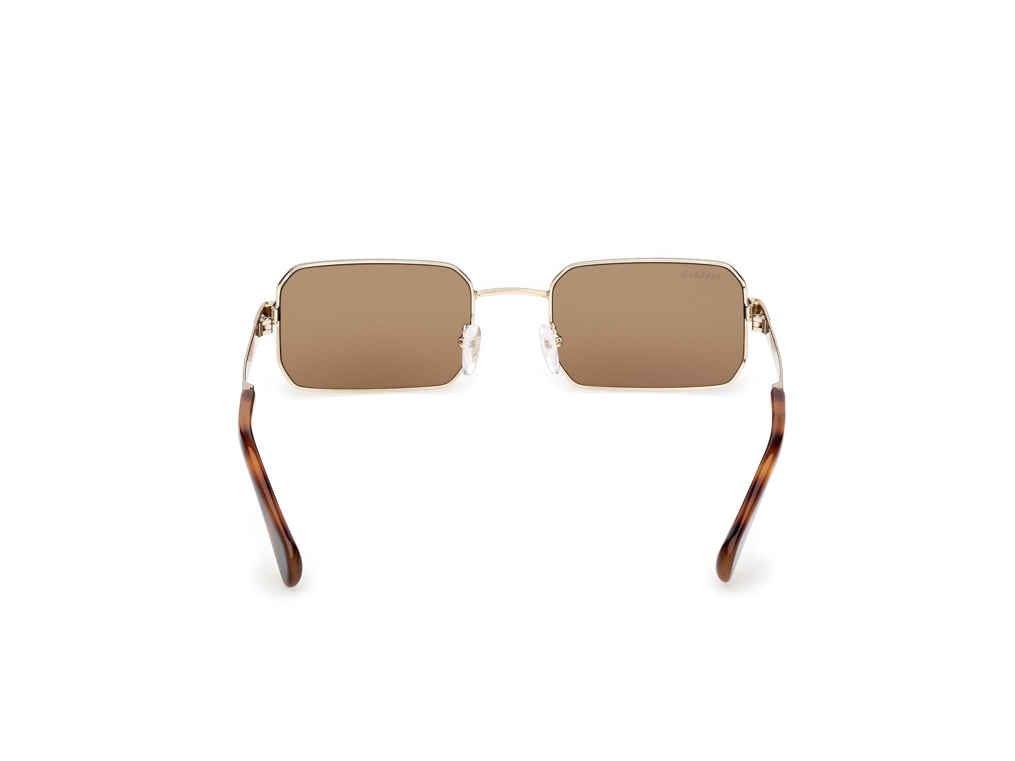 MAX &amp;CO MO0140 32J 53