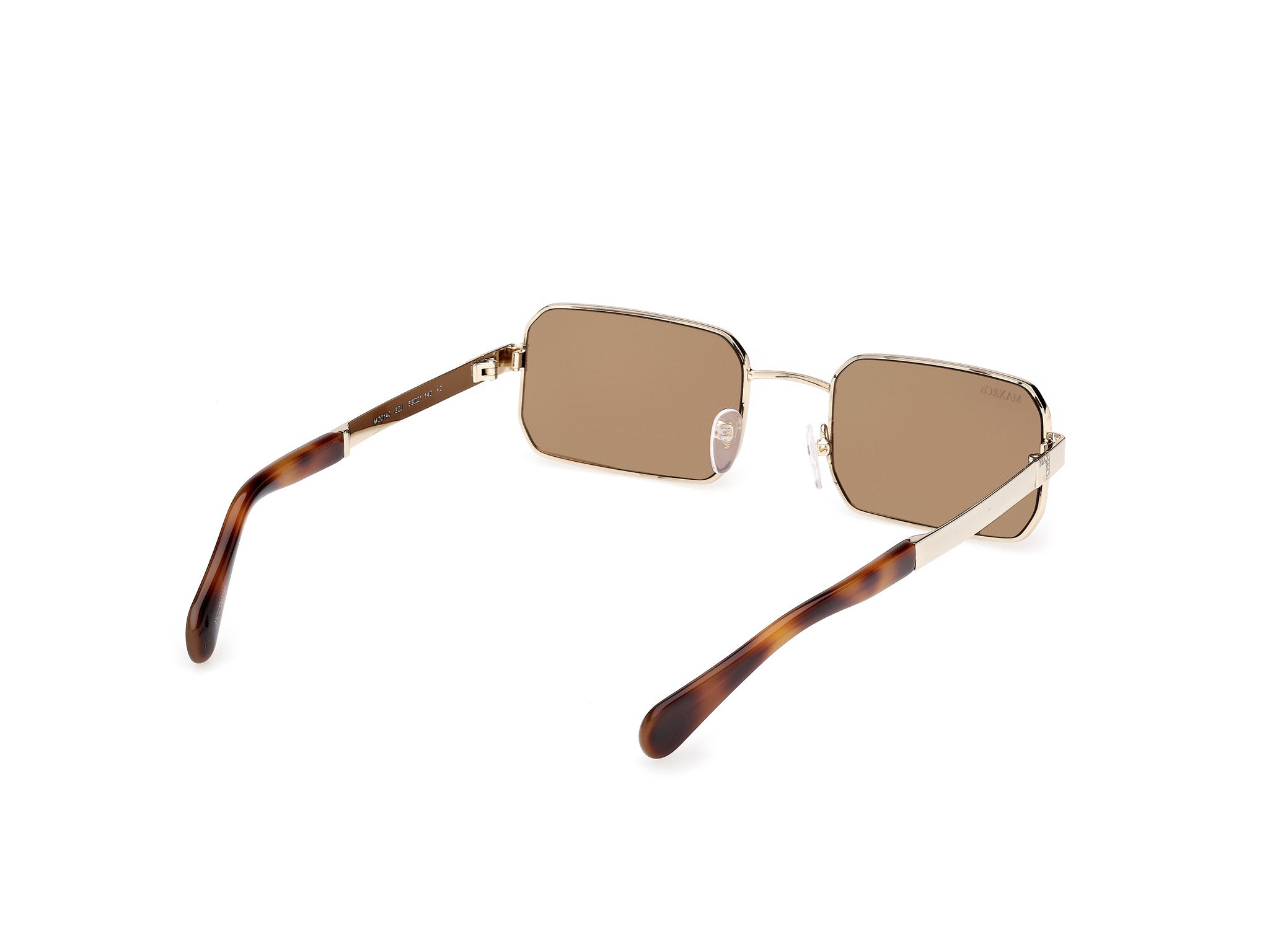 MAX &amp;CO MO0140 32J 53