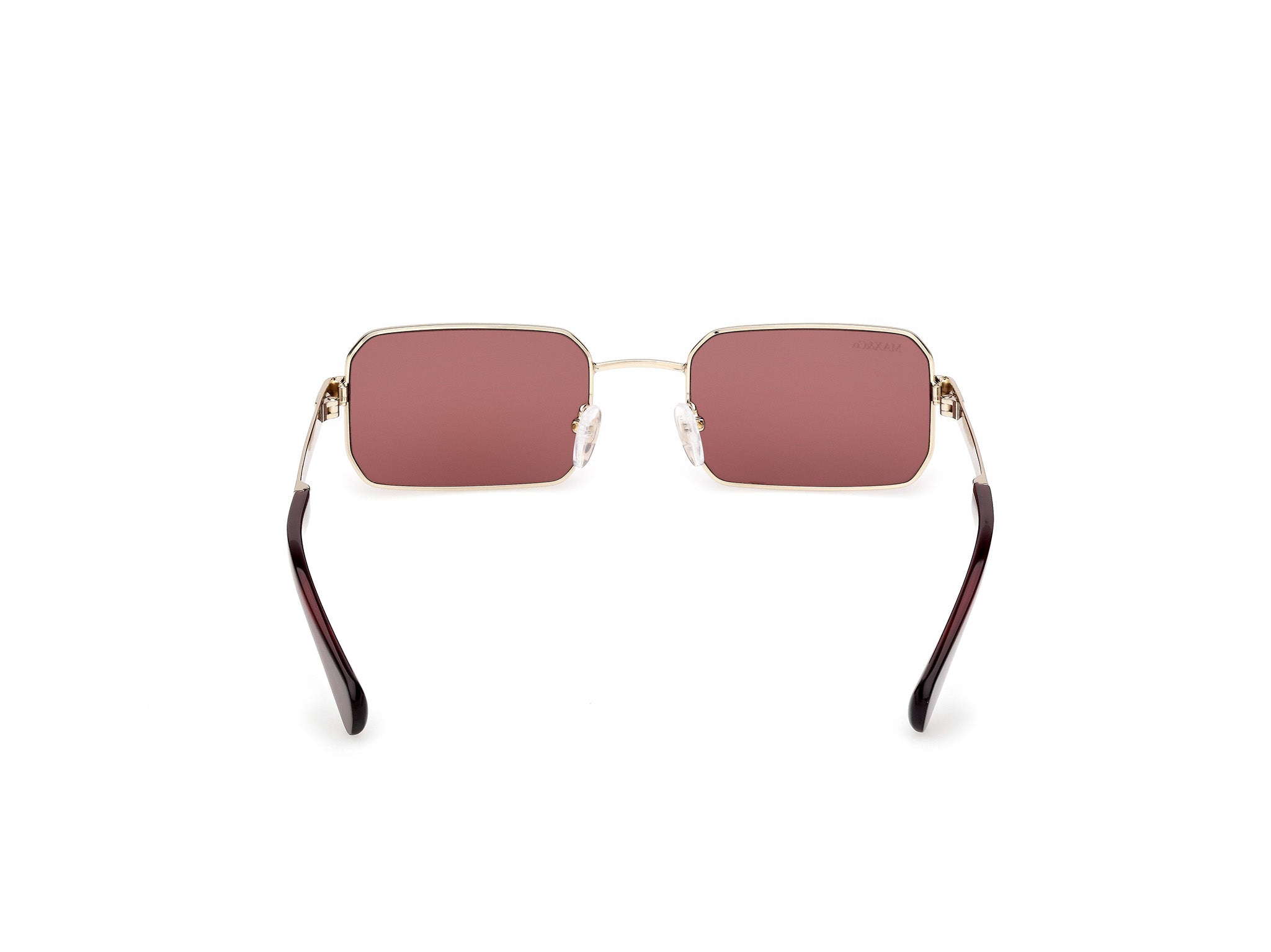 MAX &amp;CO MO0140 32S 53