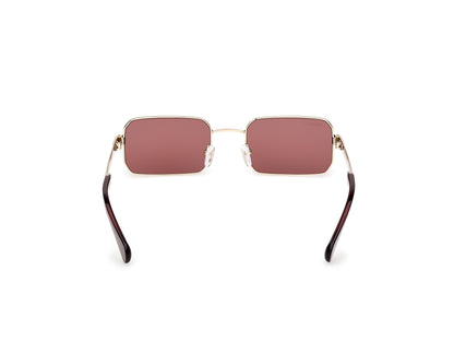 MAX &amp;CO MO0140 32S 53