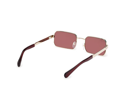 MAX &amp;CO MO0140 32S 53